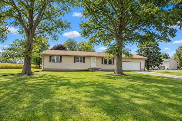 10419 Hampton Drive, Rock Falls, IL 61071