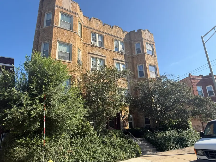 7639 W Jackson Boulevard #1E, Forest Park, IL 60130 - #2
