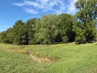 400 S Mayor Caliper Drive, Carterville, IL 62918