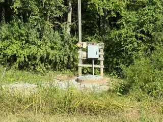 400 S Mayor Caliper Drive, Carterville, IL 62918 - #3