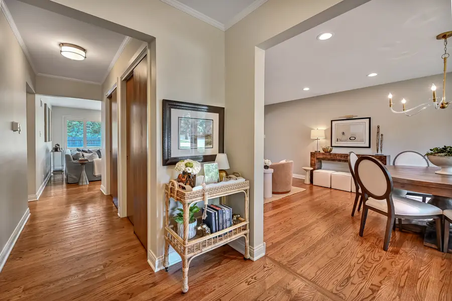 443 Blackstone Avenue, La Grange, IL 60525 - #2