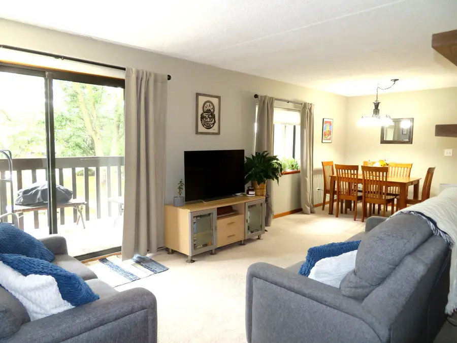 101 Caterpillar Drive #2C, Joliet, IL 60436 - #2