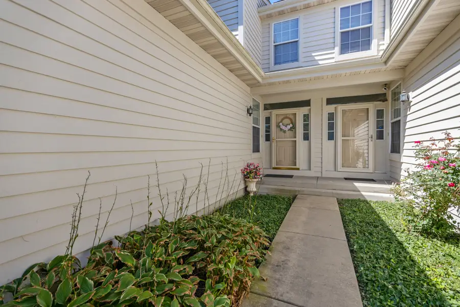 916 Havenshire Court #916, Naperville, IL 60565 - #3