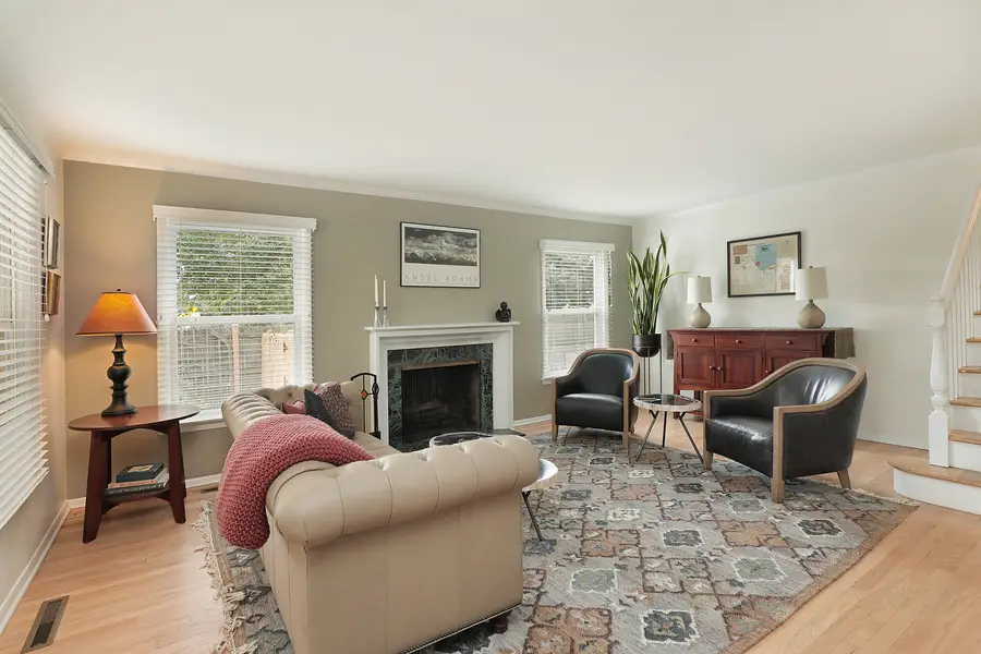 1196 Cedar Lane, Northbrook, IL 60062 - #3
