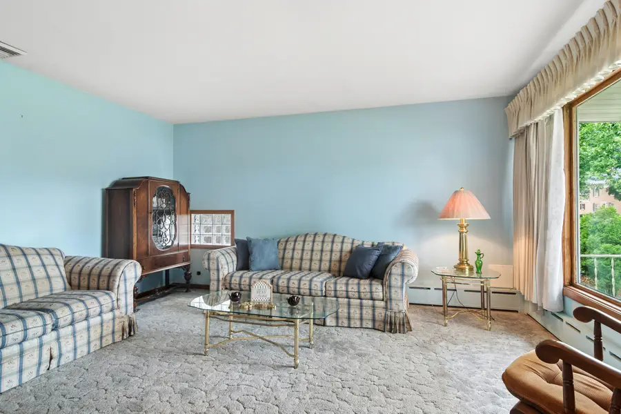 1315 Everett Avenue, Des Plaines, IL 60018 - #3