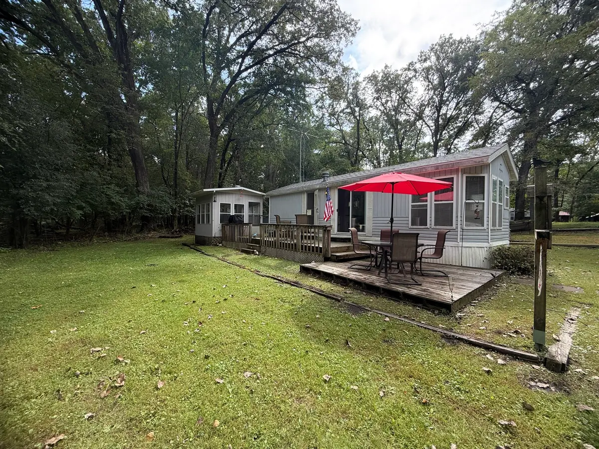 16-66 Woodhaven Lakes, Sublette, IL 61367 - #1