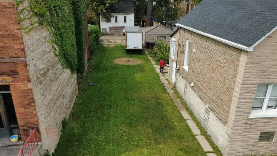 7314 S Green Street, Chicago, IL 60621 - #2