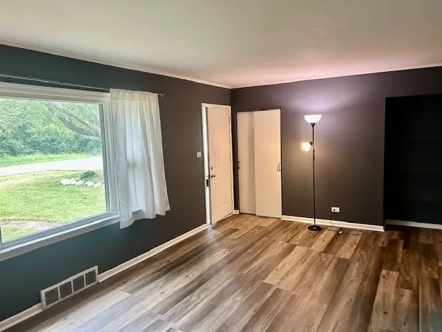 3608 Linden Road, Richton Park, IL 60471 - #3