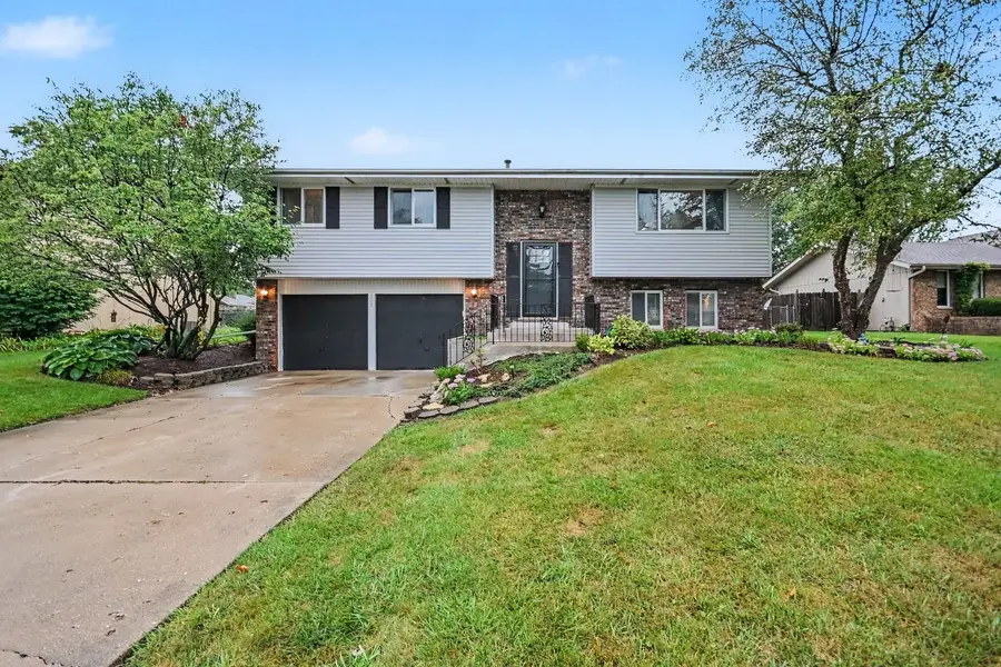 517 Danny Drive, Shorewood, IL 60404 - #2