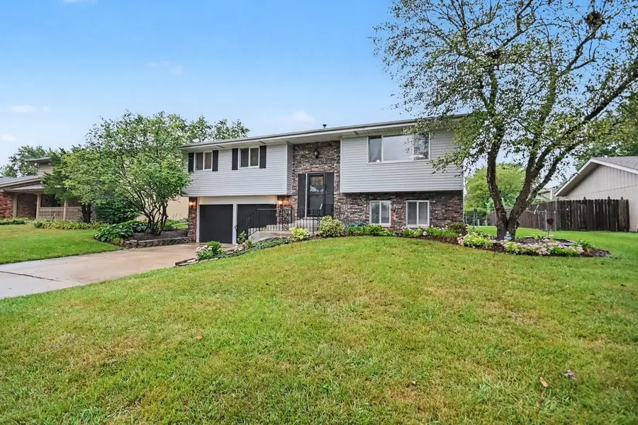 517 Danny Drive, Shorewood, IL 60404 - #3