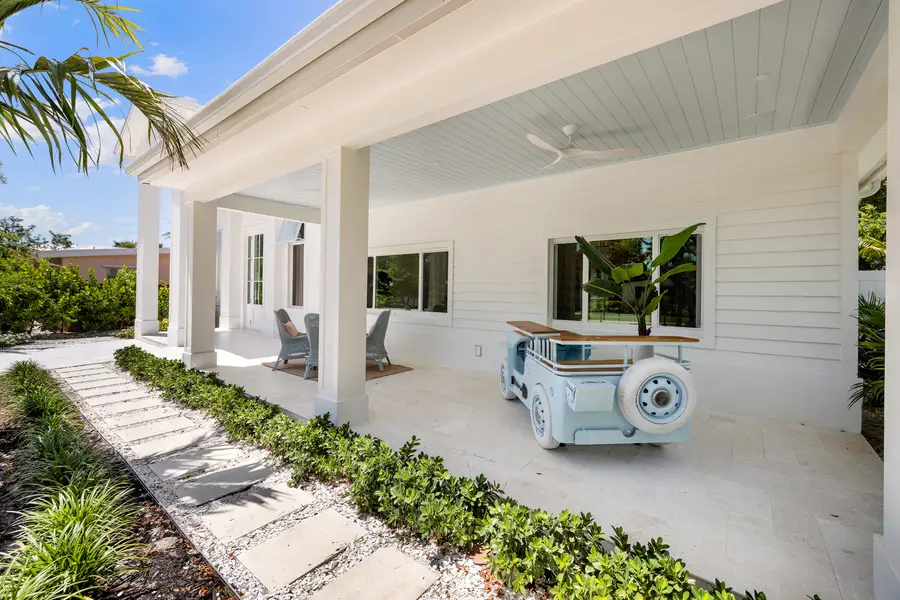 757 Broad Court S, Naples, FL 34102 - #2