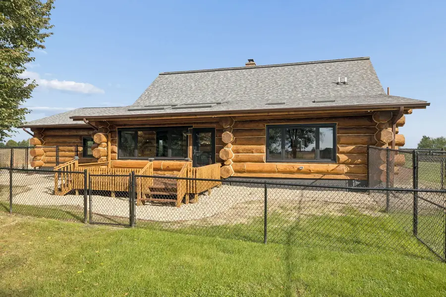 12076 Ashley Road, Newark, IL 60541 - #3