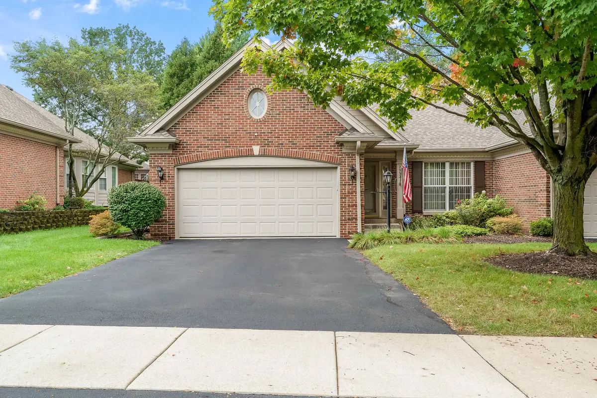 2932 Troon Court, Rockford, IL 61114 - #1