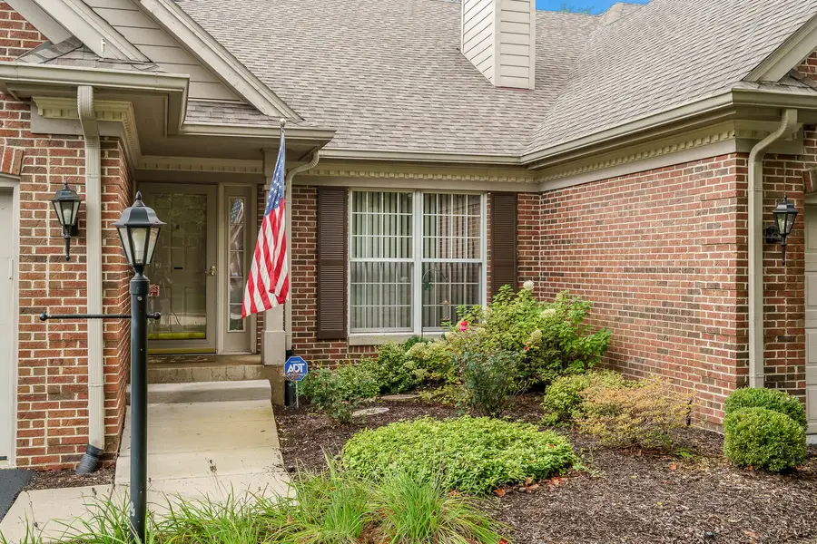 2932 Troon Court, Rockford, IL 61114 - #3