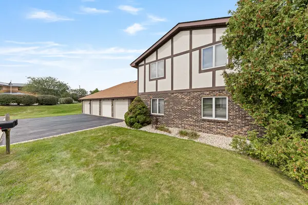 523 Waverly Court #C, New Lenox, IL 60451