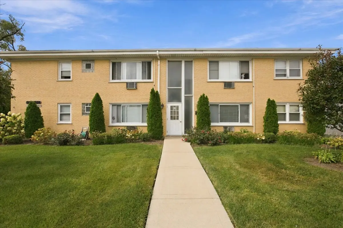 954 Shermer Road #15, Glenview, IL 60025 - #1