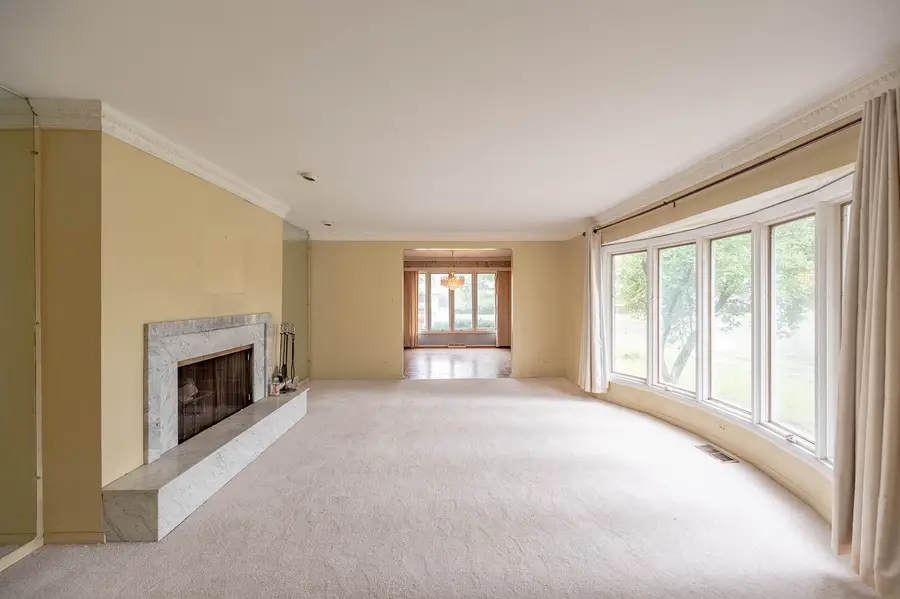16407 Woodlawn Avenue E, South Holland, IL 60473 - #2