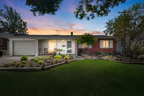 10145 Hyacinth Drive, Orland Park, IL 60462