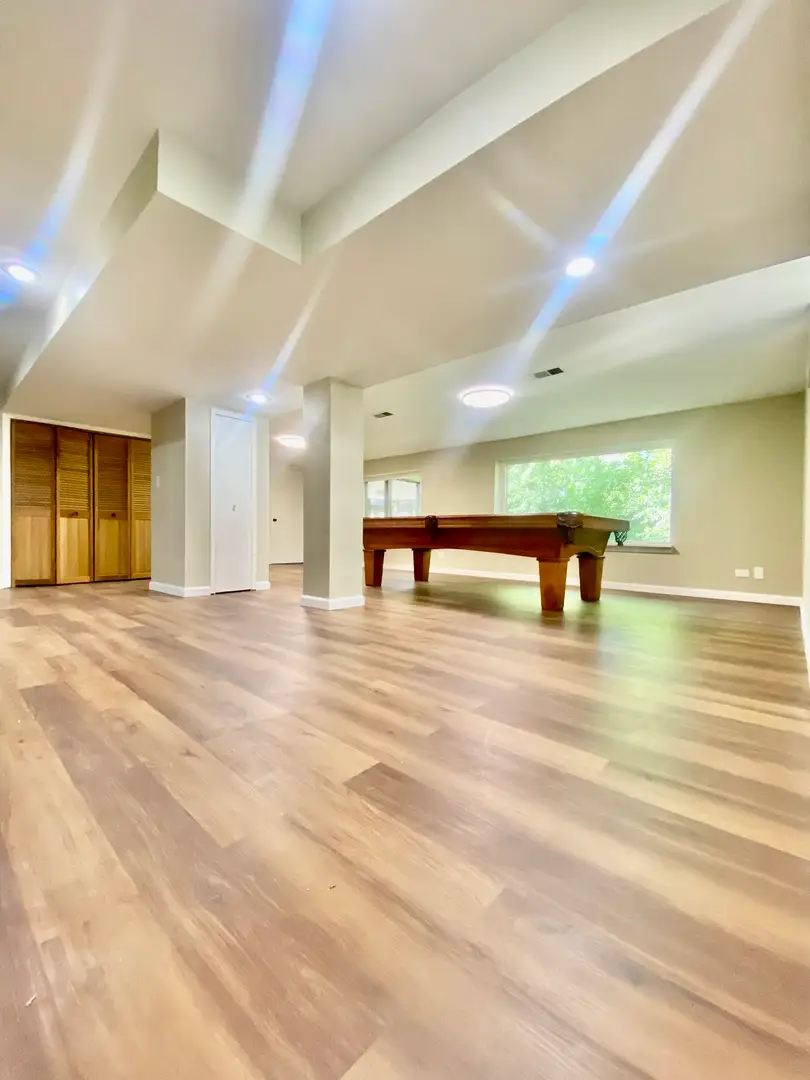 125 E Kimball Avenue, Woodstock, IL 60098 - #3