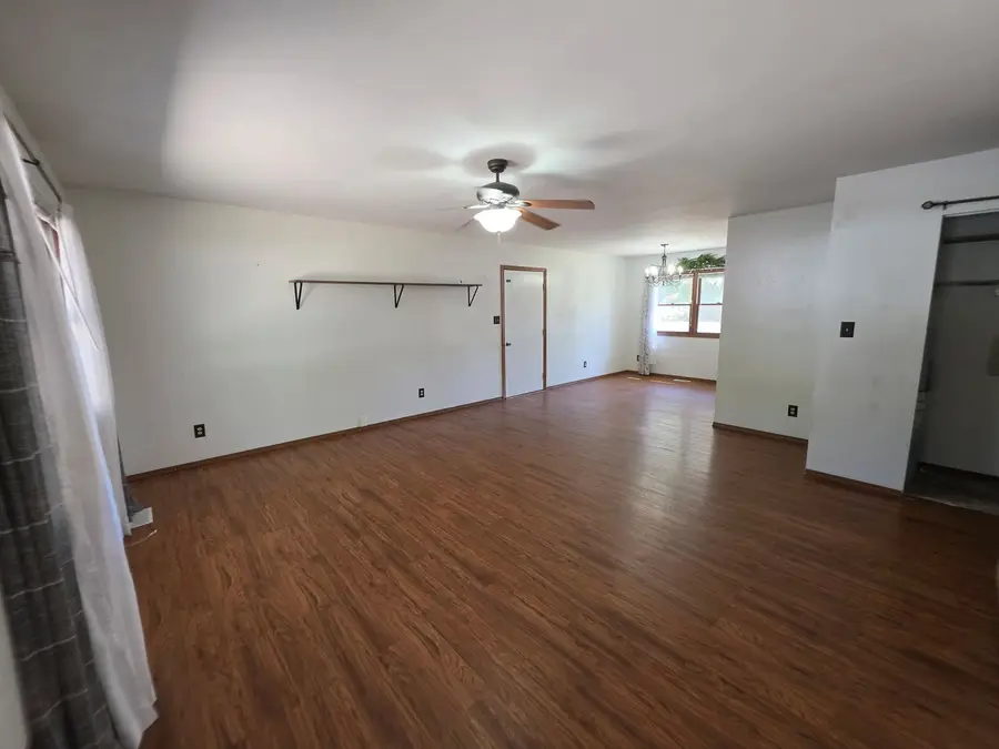 105 N Lawrence Street, De Soto, IL 62924 - #3