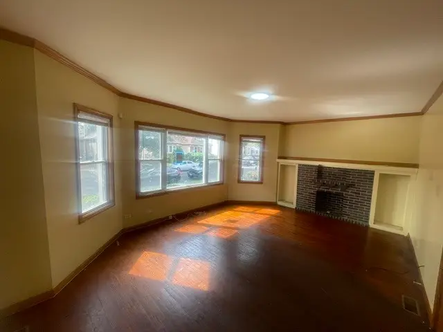 724 W 50th Place, Chicago, IL 60609 - #2