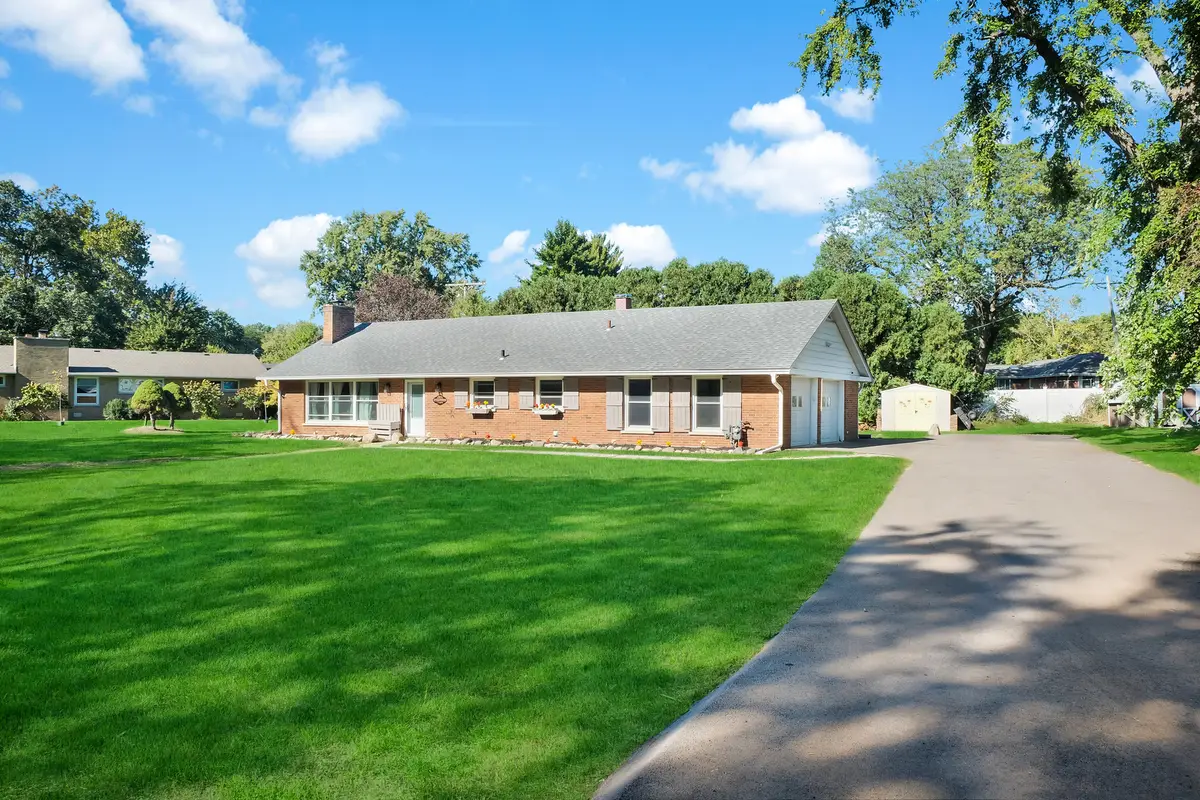 830 Mcclaran Avenue, Aurora, IL 60506 - #1