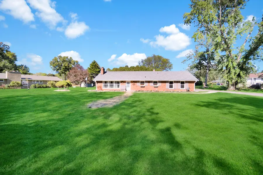 830 Mcclaran Avenue, Aurora, IL 60506 - #3