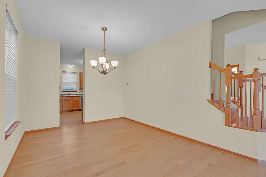 Address Withheld By Seller, Plainfield, IL 60586 - #3