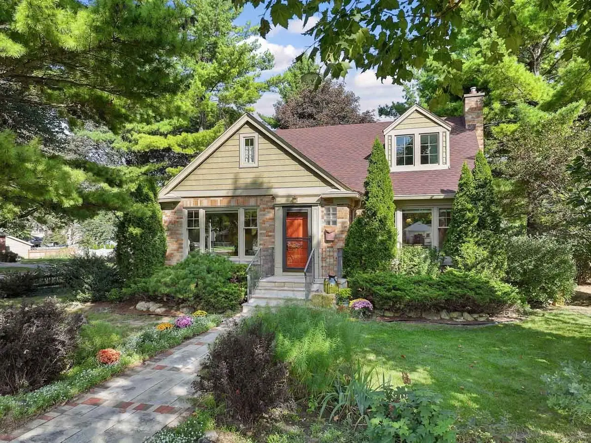 501 S Wille Street, Mount Prospect, IL 60056 - #1