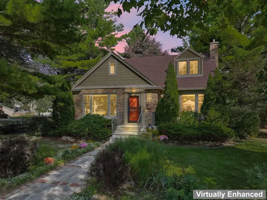 501 S Wille Street, Mount Prospect, IL 60056 - #2