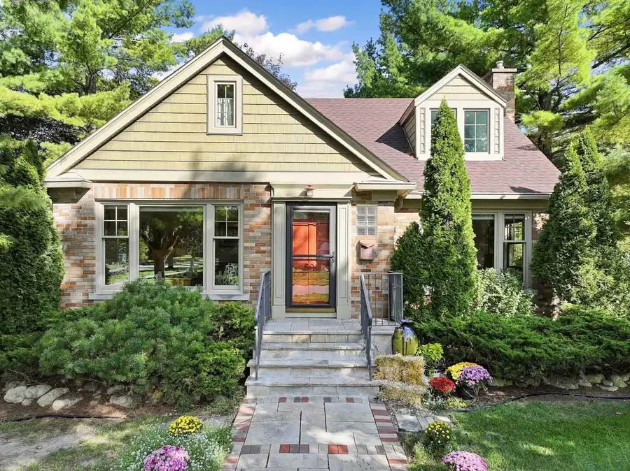 501 S Wille Street, Mount Prospect, IL 60056 - #3