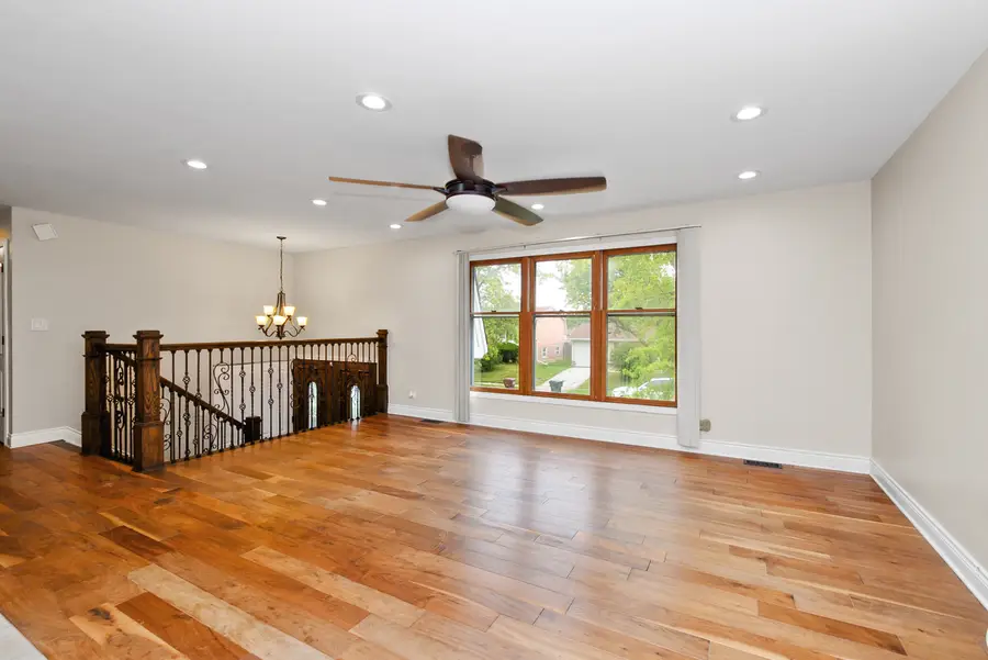 17760 Arlington Drive, Country Club Hills, IL 60478 - #3
