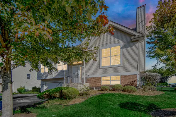 16506 Teton Drive, Lockport, IL 60441
