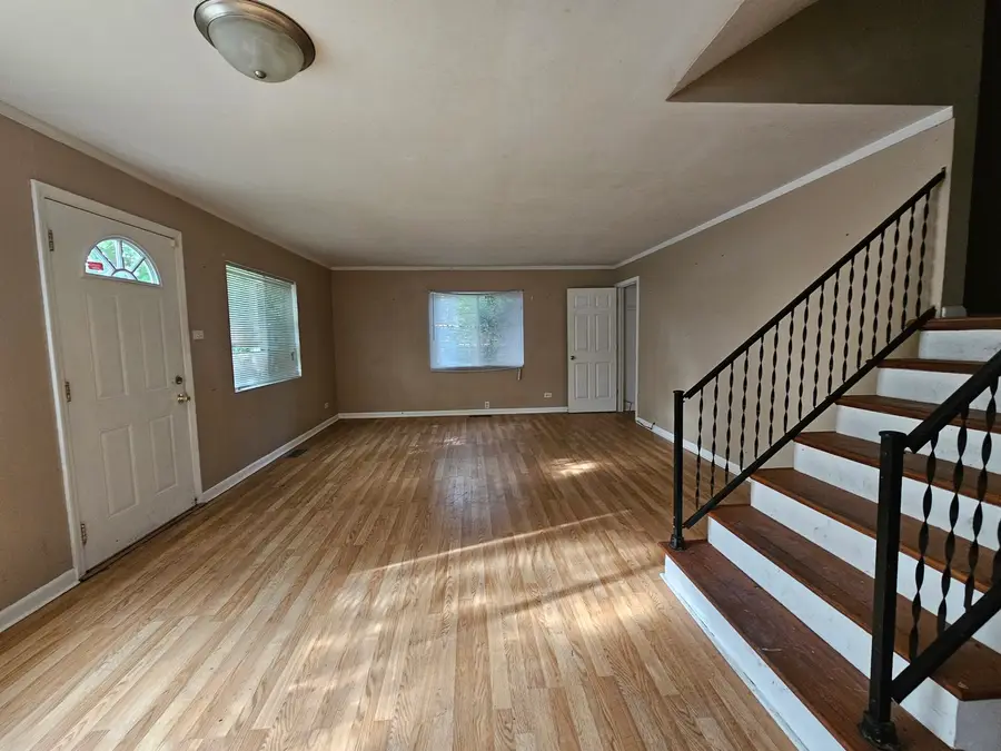316 Winnebago Street, Park Forest, IL 60466 - #2