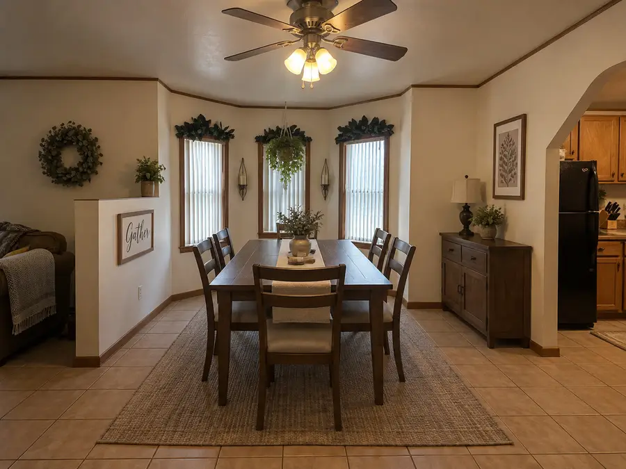 520 Mcdonough Street, Joliet, IL 60436 - #3