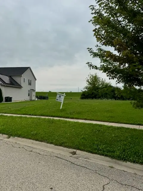 1190 Oak Shore Lane, Antioch, IL 60002 - #2