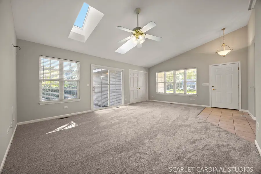 1617 Southlawn Place, Aurora, IL 60506 - #3