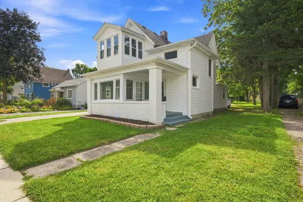428 E Wilson Street, Batavia, IL 60510