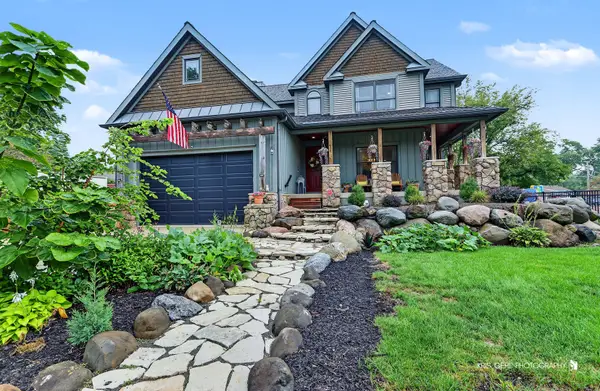 3508 Washington Street, McHenry, IL 60050