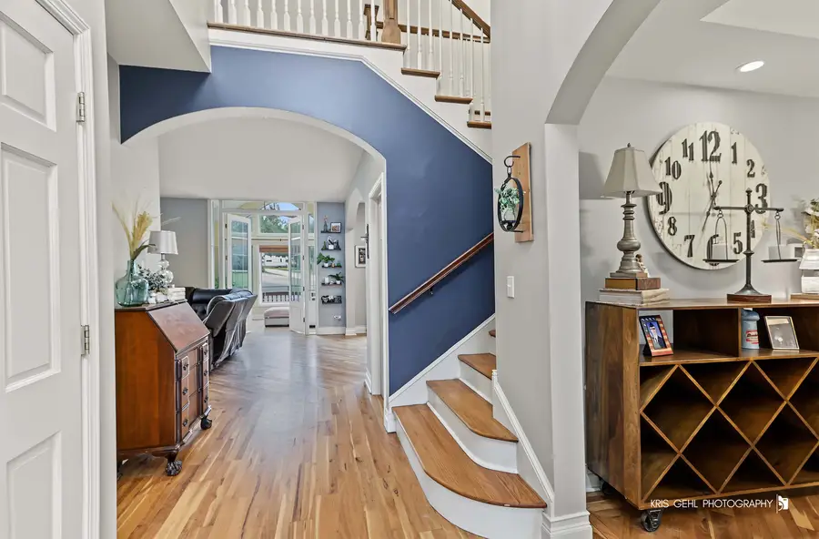 3508 Washington Street, McHenry, IL 60050 - #2