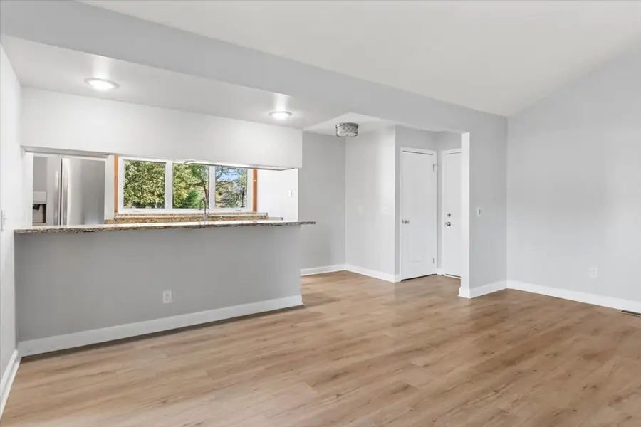 6612 Fernwood Drive, Lisle, IL 60532 - #2
