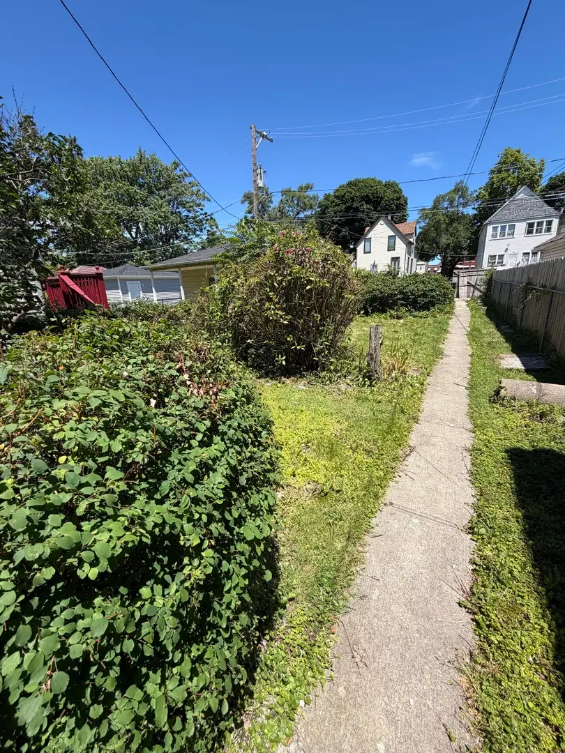 630 E 90th Place, Chicago, IL 60619 - #2