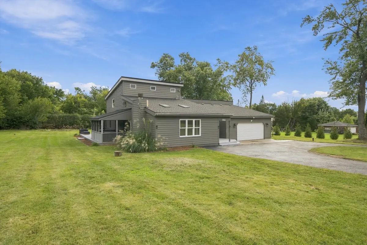 911 Kohley Road, Lisle, IL 60532 - #1