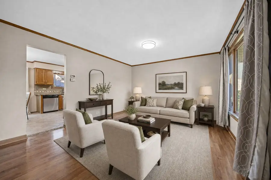 20W456 Westminster Drive, Downers Grove, IL 60516 - #2