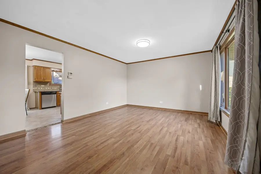20W456 Westminster Drive, Downers Grove, IL 60516 - #3