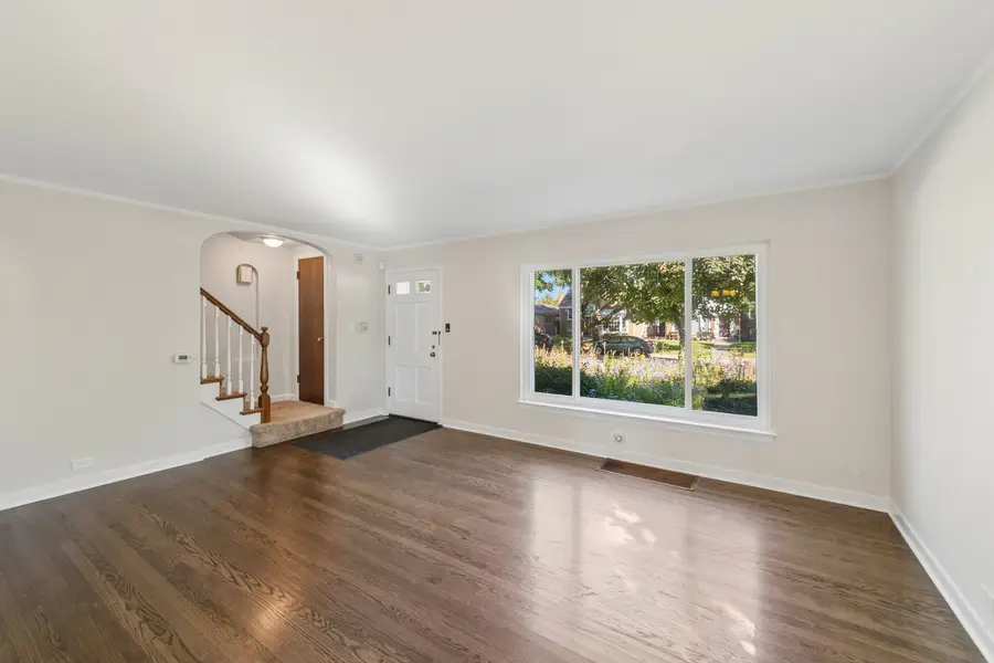 5321 Carol Street, Skokie, IL 60077 - #2