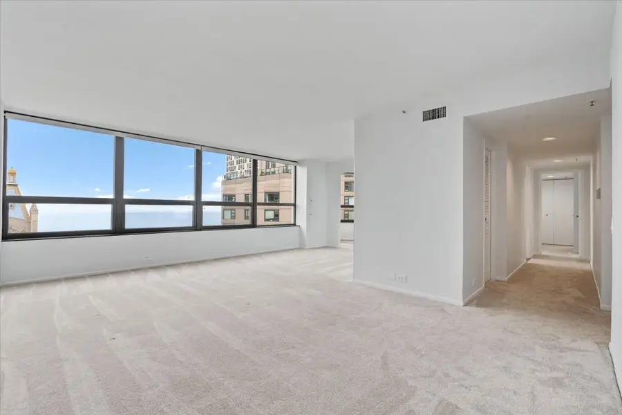 400 E Ohio Street #4402, Chicago, IL 60611 - #3