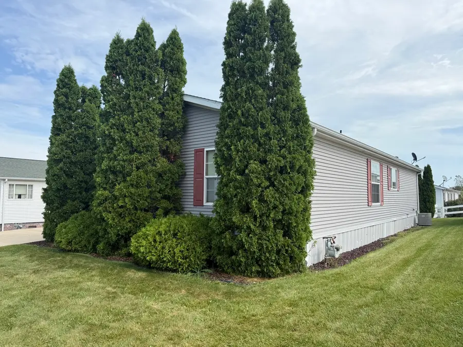 23001 S Cog Hill Lane, Frankfort, IL 60423 - #3