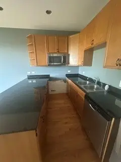 2741 W Congress Parkway #3E, Chicago, IL 60612 - #2