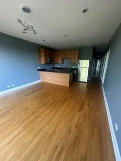 2741 W Congress Parkway #3E, Chicago, IL 60612 - #3